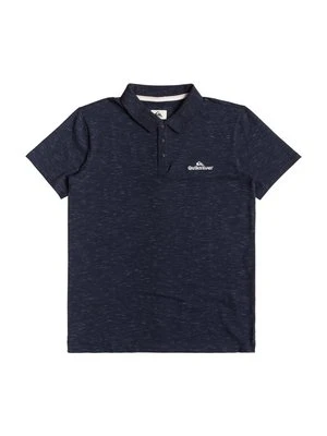 Koszulka polo Quiksilver