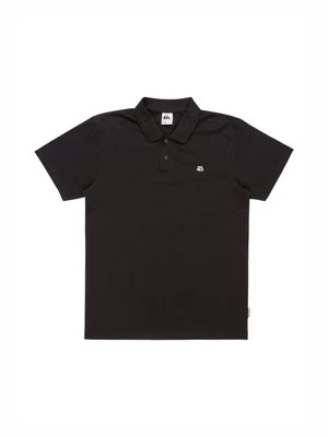 Koszulka polo Quiksilver