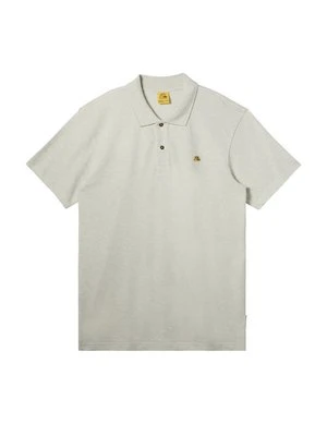 Koszulka polo Quiksilver
