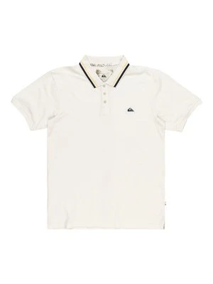 Koszulka polo Quiksilver
