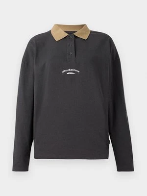 Koszulka polo Quiksilver