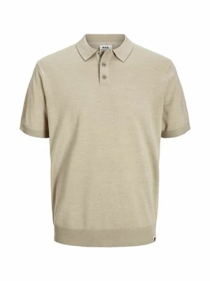 Koszulka polo R.D.D. ROYAL DENIM DIVISION