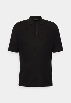 Koszulka polo rag & bone