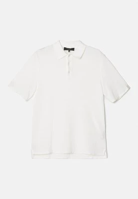 Koszulka polo rag & bone