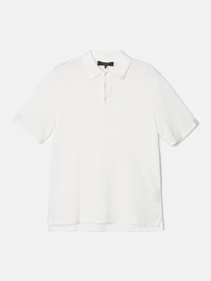 Koszulka polo rag & bone