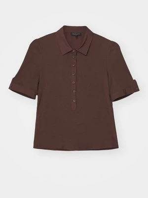 Koszulka polo rag & bone