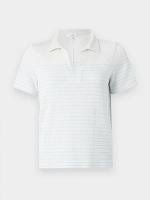 Koszulka polo rag & bone