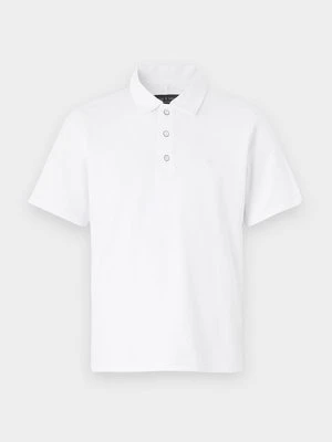 Koszulka polo rag & bone