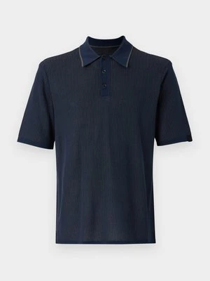 Koszulka polo rag & bone