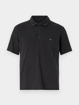 Koszulka polo rag & bone