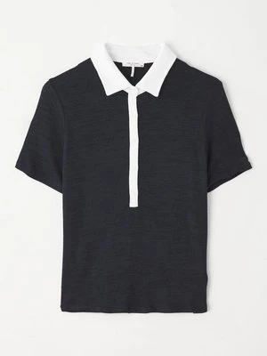 Koszulka polo rag & bone