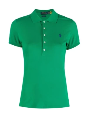 Koszulka Polo Ralph Lauren