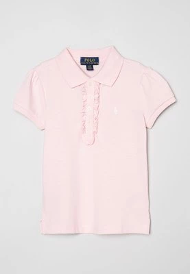 Koszulka polo Ralph Lauren