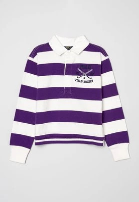 Koszulka polo Ralph Lauren