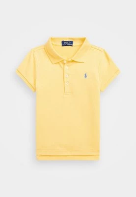 Koszulka polo Ralph Lauren