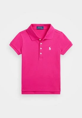 Koszulka polo Ralph Lauren