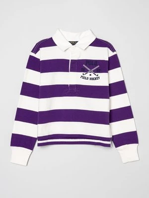 Koszulka polo Ralph Lauren