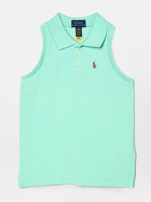 Koszulka polo Ralph Lauren