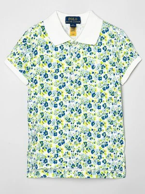 Koszulka polo Ralph Lauren