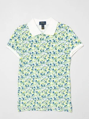 Koszulka polo Ralph Lauren