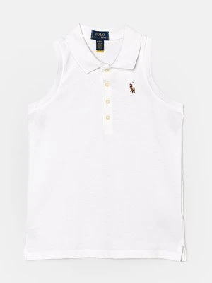 Koszulka polo Ralph Lauren