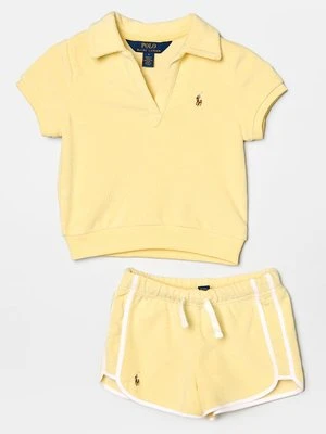 Koszulka polo Ralph Lauren