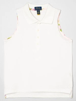 Koszulka polo Ralph Lauren