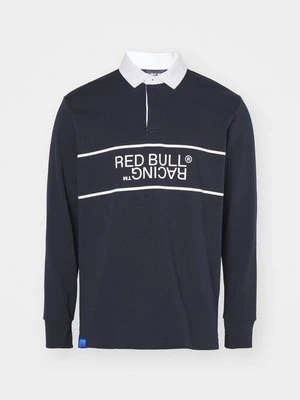 Koszulka polo Red Bull Racing x Pepe Jeans