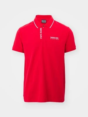 Koszulka polo Red Bull Racing x Pepe Jeans