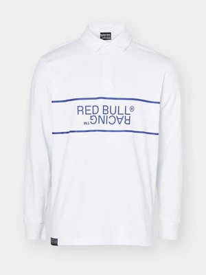 Koszulka polo Red Bull Racing x Pepe Jeans