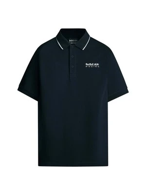 Koszulka polo Red Bull Racing x Pepe Jeans