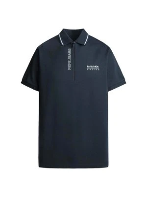 Koszulka polo Red Bull Racing x Pepe Jeans
