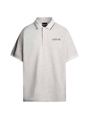 Koszulka polo Red Bull Racing x Pepe Jeans