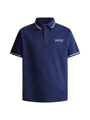 Koszulka polo Red Bull Racing x Pepe Jeans