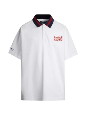 Koszulka polo Red Bull Racing x Pepe Jeans
