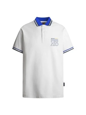 Koszulka polo Red Bull Racing x Pepe Jeans