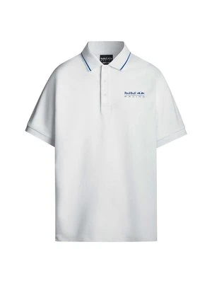 Koszulka polo Red Bull Racing x Pepe Jeans