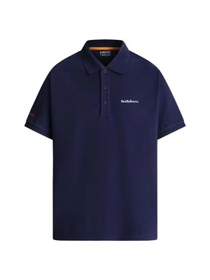 Koszulka polo Red Bull Racing x Pepe Jeans