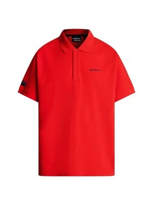 Koszulka polo Red Bull Racing x Pepe Jeans