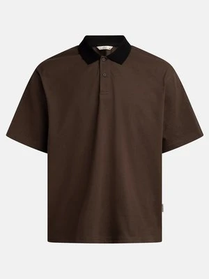 Koszulka polo Redefined Rebel