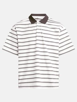 Koszulka polo Redefined Rebel