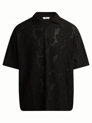 Koszulka polo Redefined Rebel