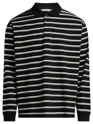 Koszulka polo Redefined Rebel