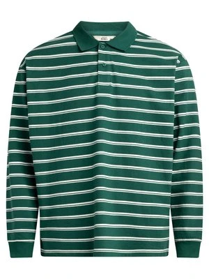 Koszulka polo Redefined Rebel