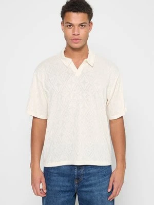 Koszulka polo Redefined Rebel