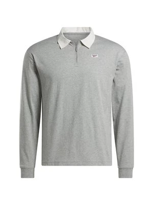 Koszulka polo Reebok