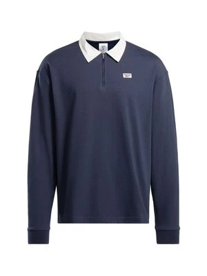 Koszulka polo Reebok