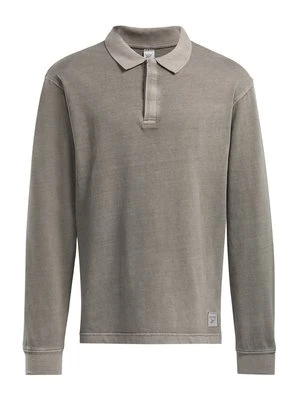 Zdjęcie produktu Koszulka polo Reebok Classic
