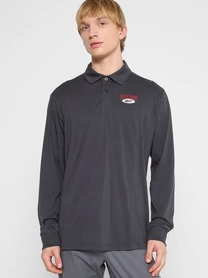 Koszulka polo Reebok Classic