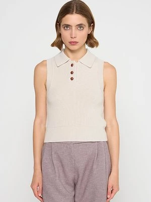 Koszulka polo REMAIN